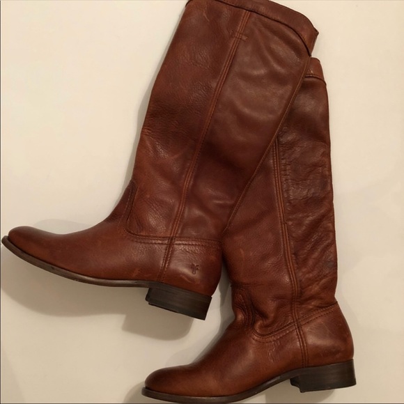 Barely Worn Cara Roper Tall - Picture 1 of 4